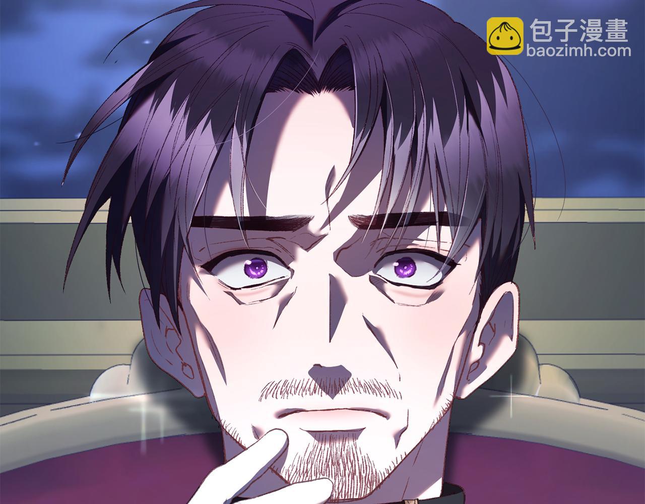 第68话 一石激起千层浪(1/6)-第69话