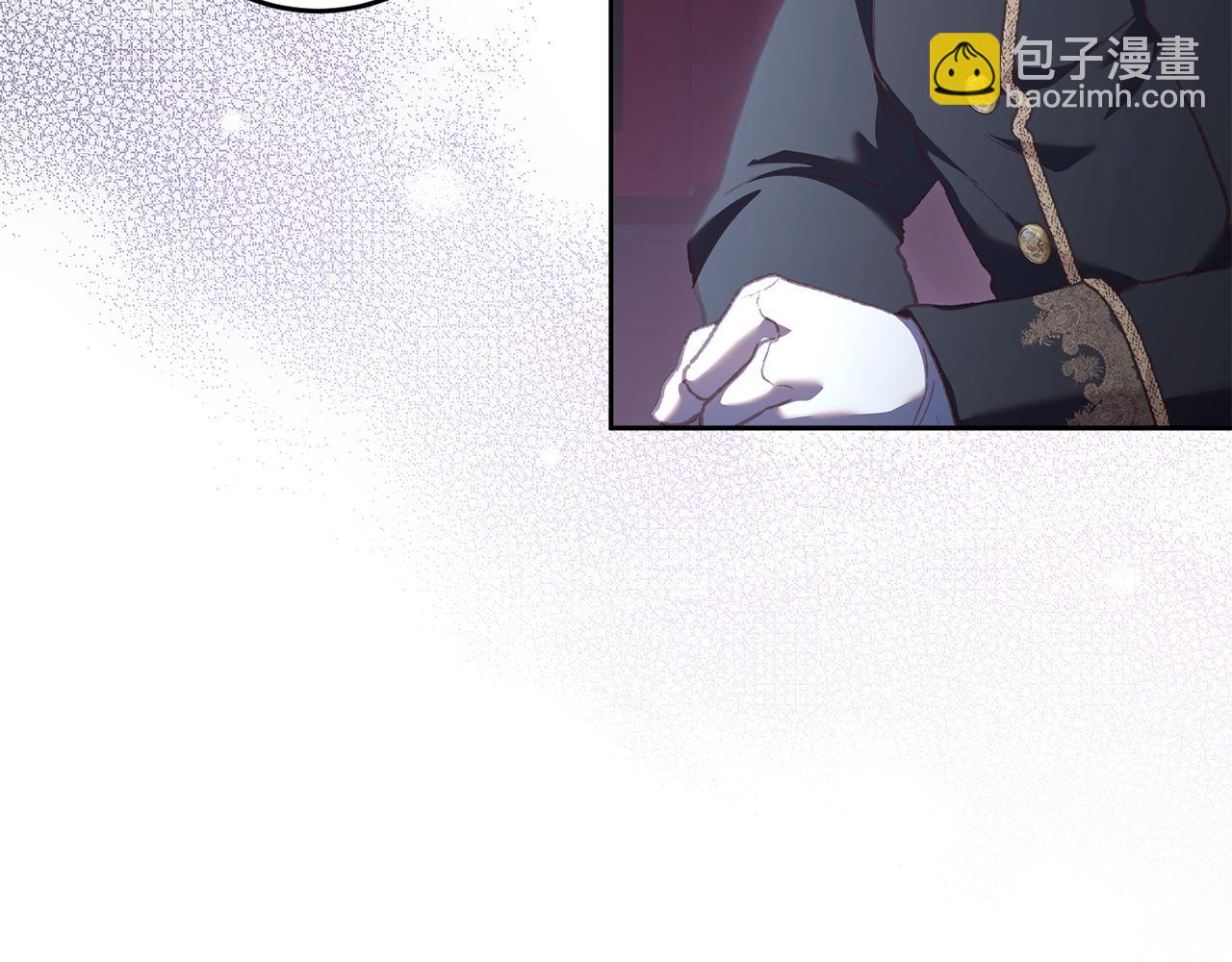 第68话 一石激起千层浪(1/6)-第69话