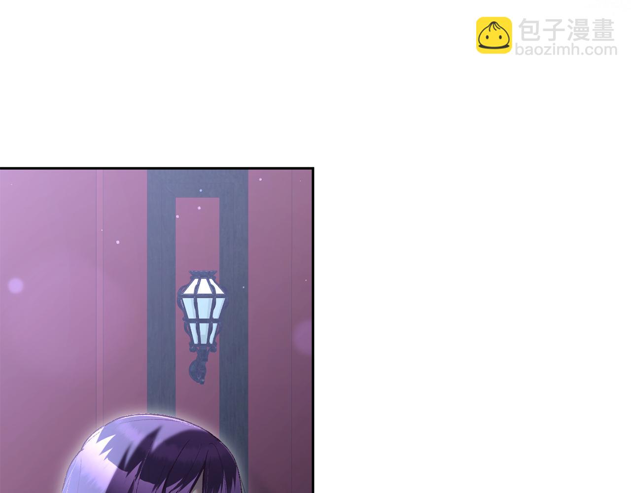 第68话 一石激起千层浪(1/6)-第69话