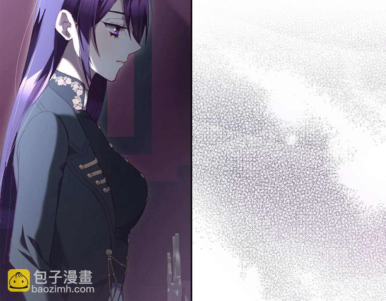 第68话 一石激起千层浪(1/6)-第69话