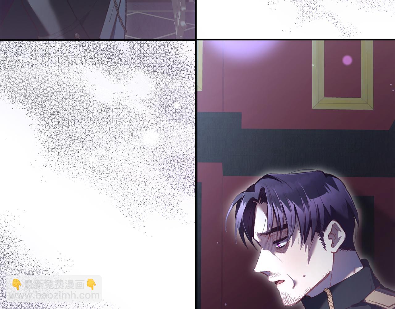 第68话 一石激起千层浪(1/6)-第69话