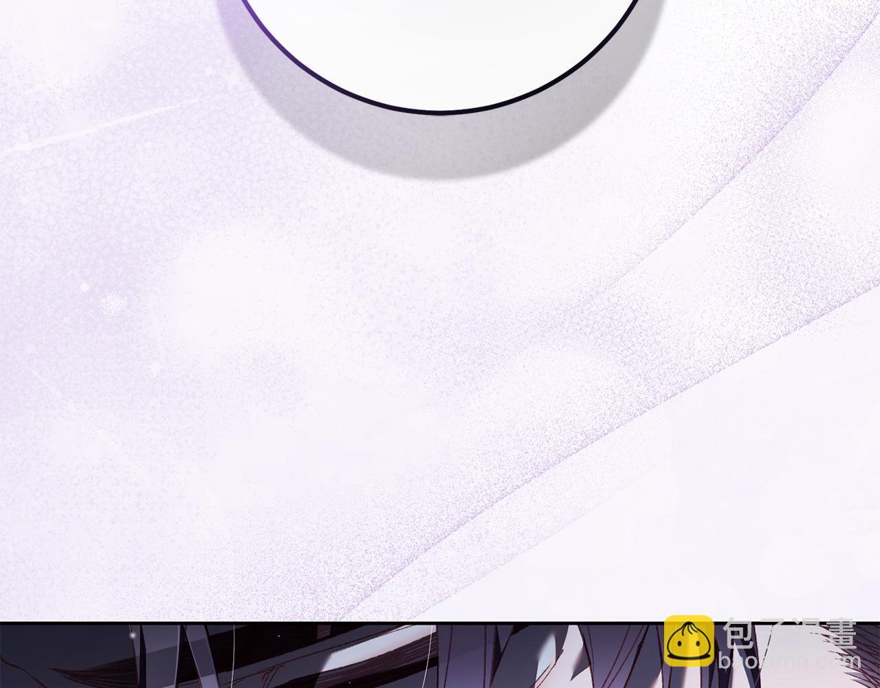 第68话 一石激起千层浪(1/6)-第69话