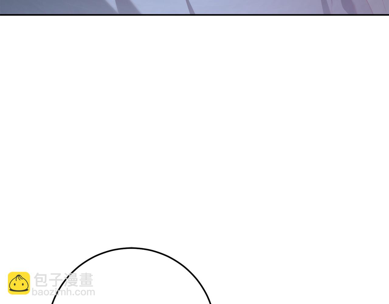 第70话 殿下要离开？(1/5)-第71话