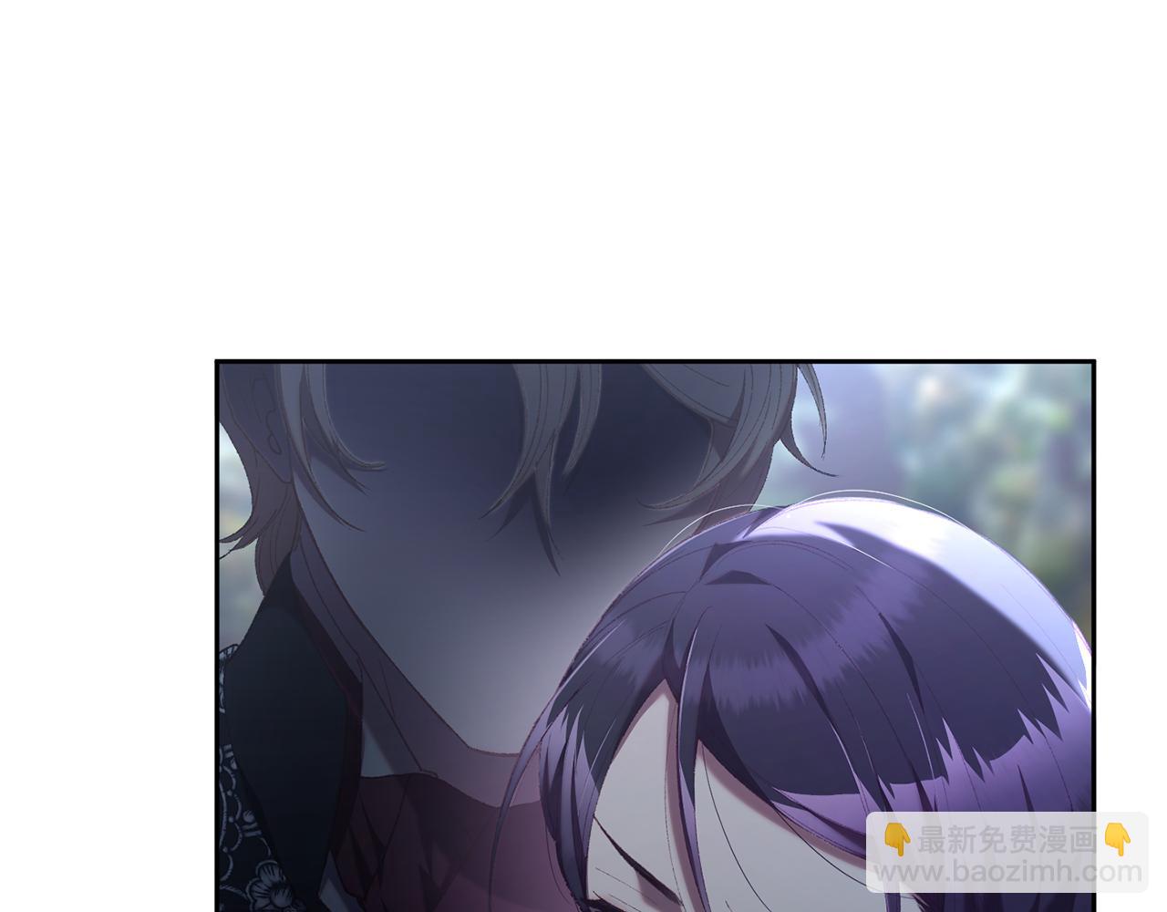 第70话 殿下要离开？(1/5)-第71话