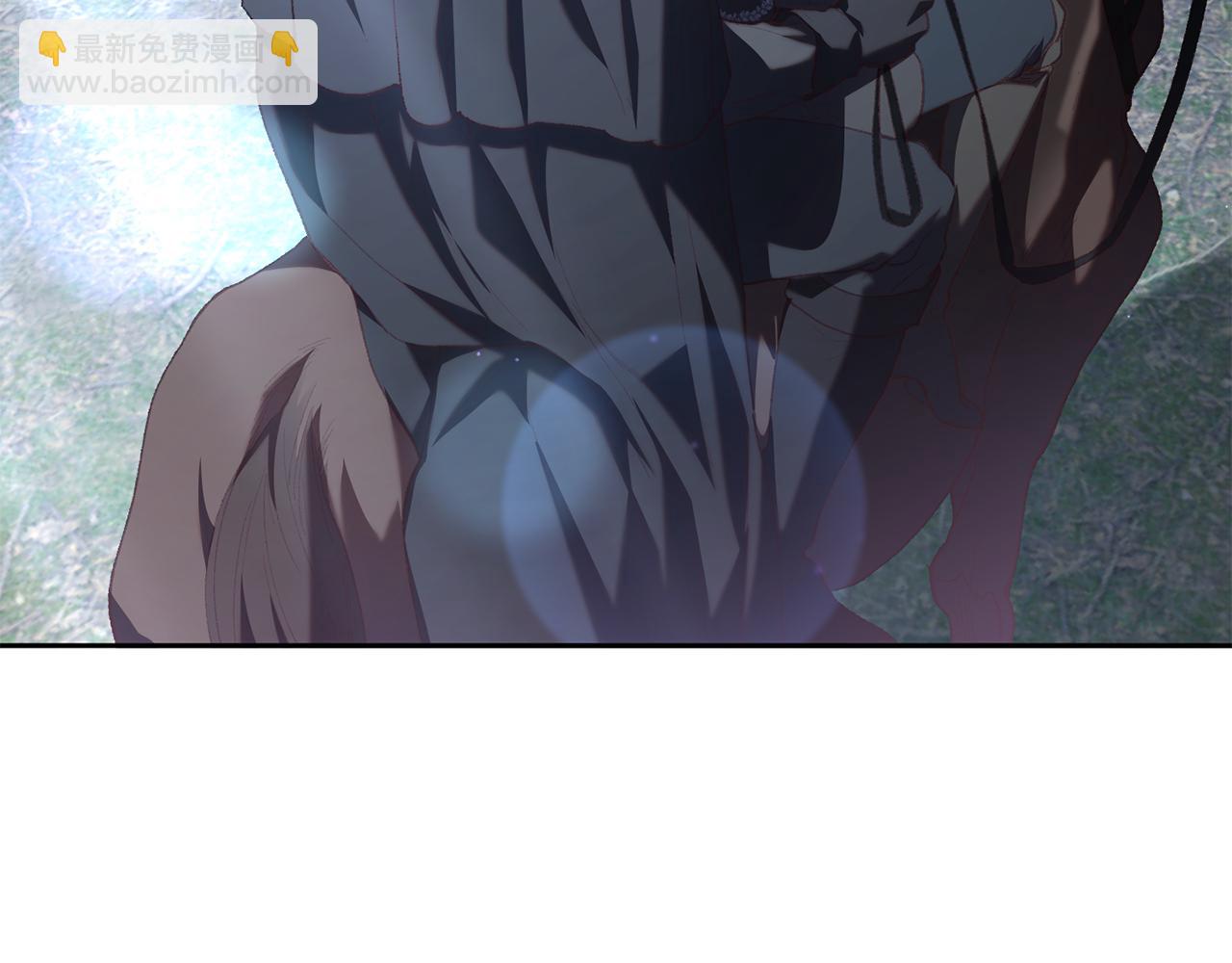 第70话 殿下要离开？(1/5)-第71话