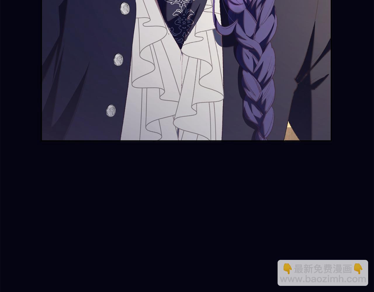 第二季完结话 机不可失(1/5)-第73话