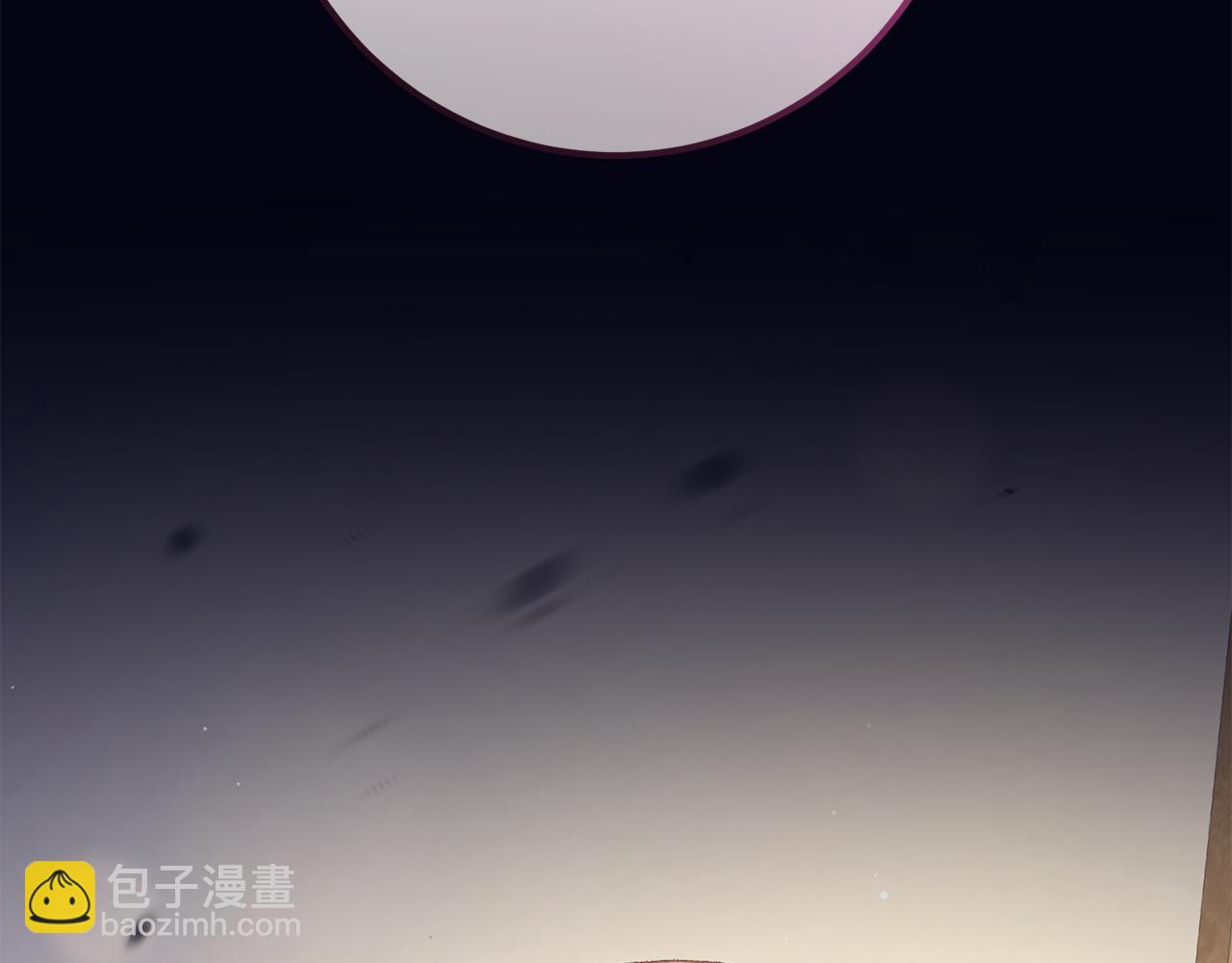 第二季完结话 机不可失(1/5)-第73话