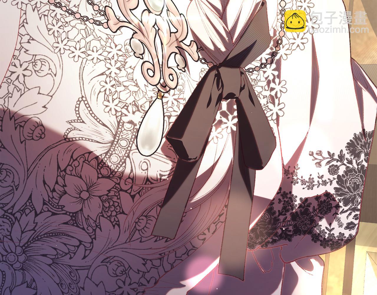 第二季完结话 机不可失(1/5)-第73话