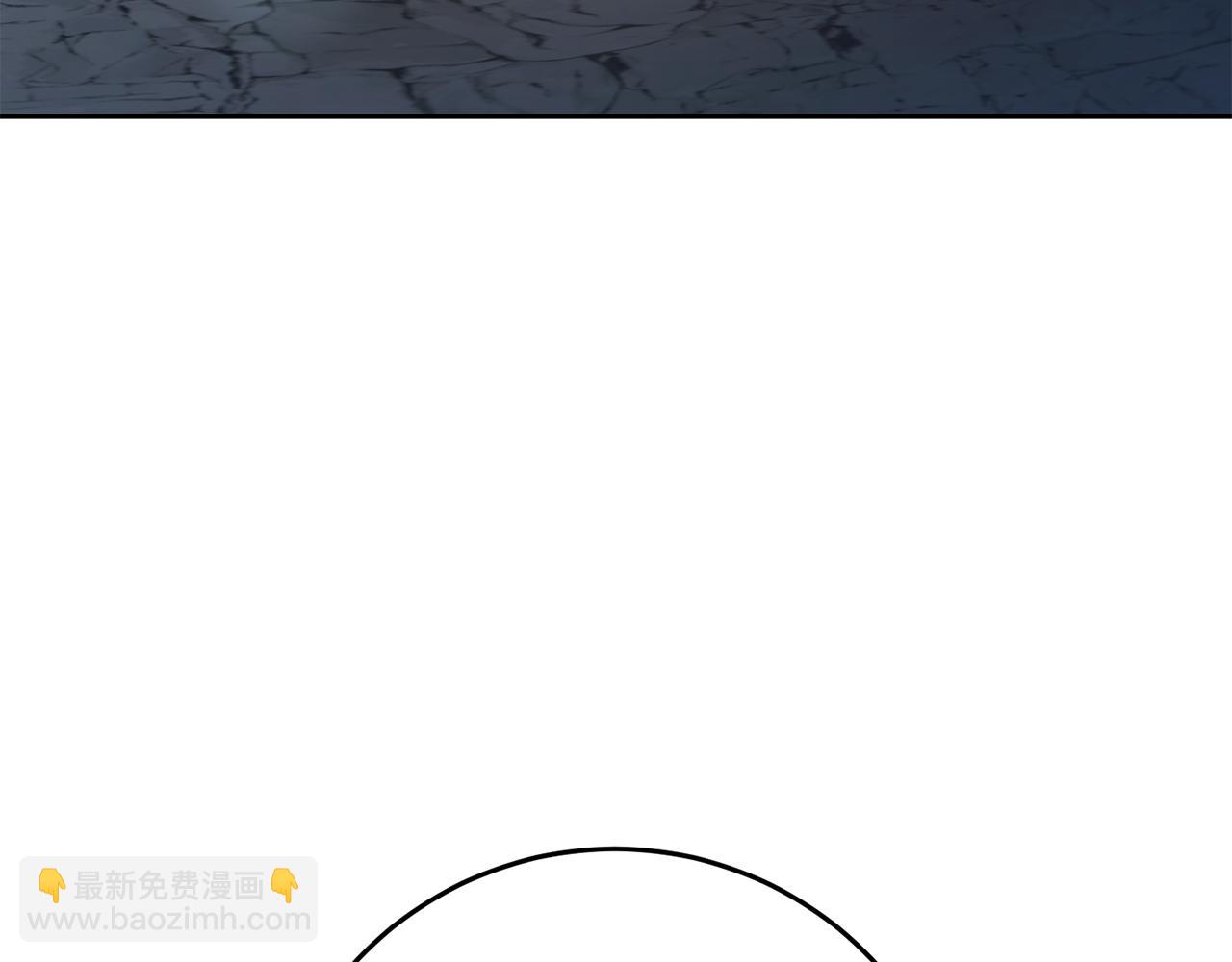 第二季完结话 机不可失(1/5)-第73话