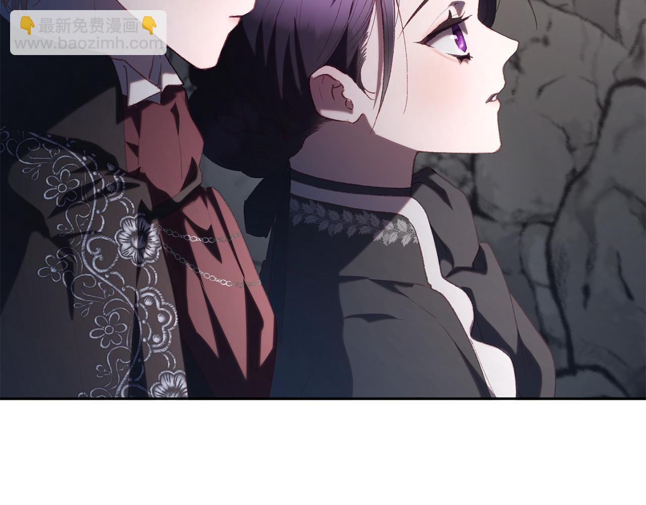 第二季完结话 机不可失(1/5)-第73话