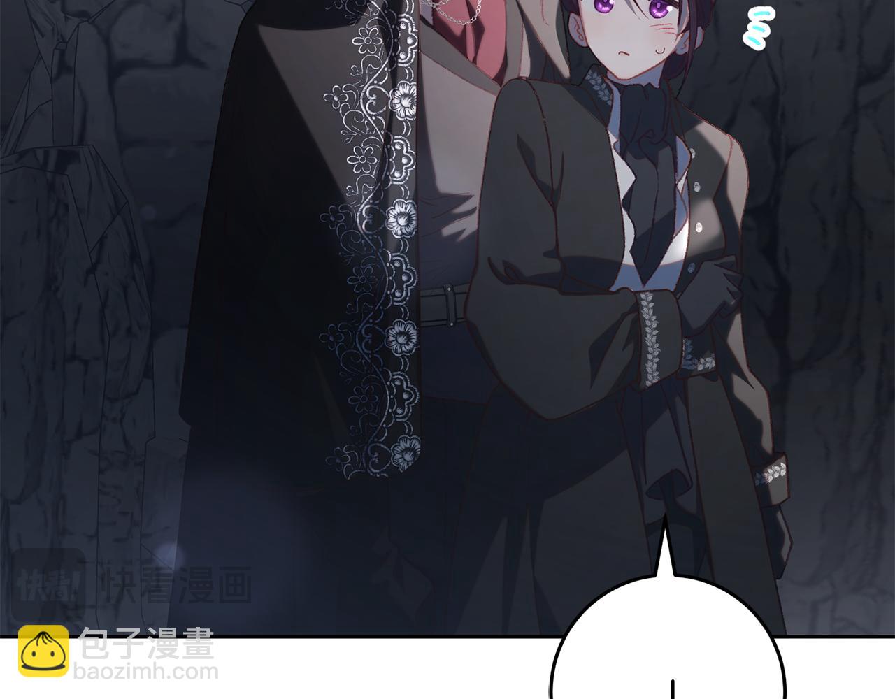 第二季完结话 机不可失(1/5)-第73话