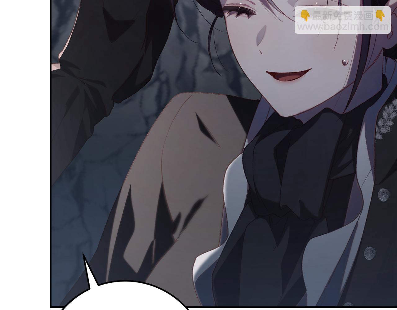 第二季完结话 机不可失(1/5)-第73话