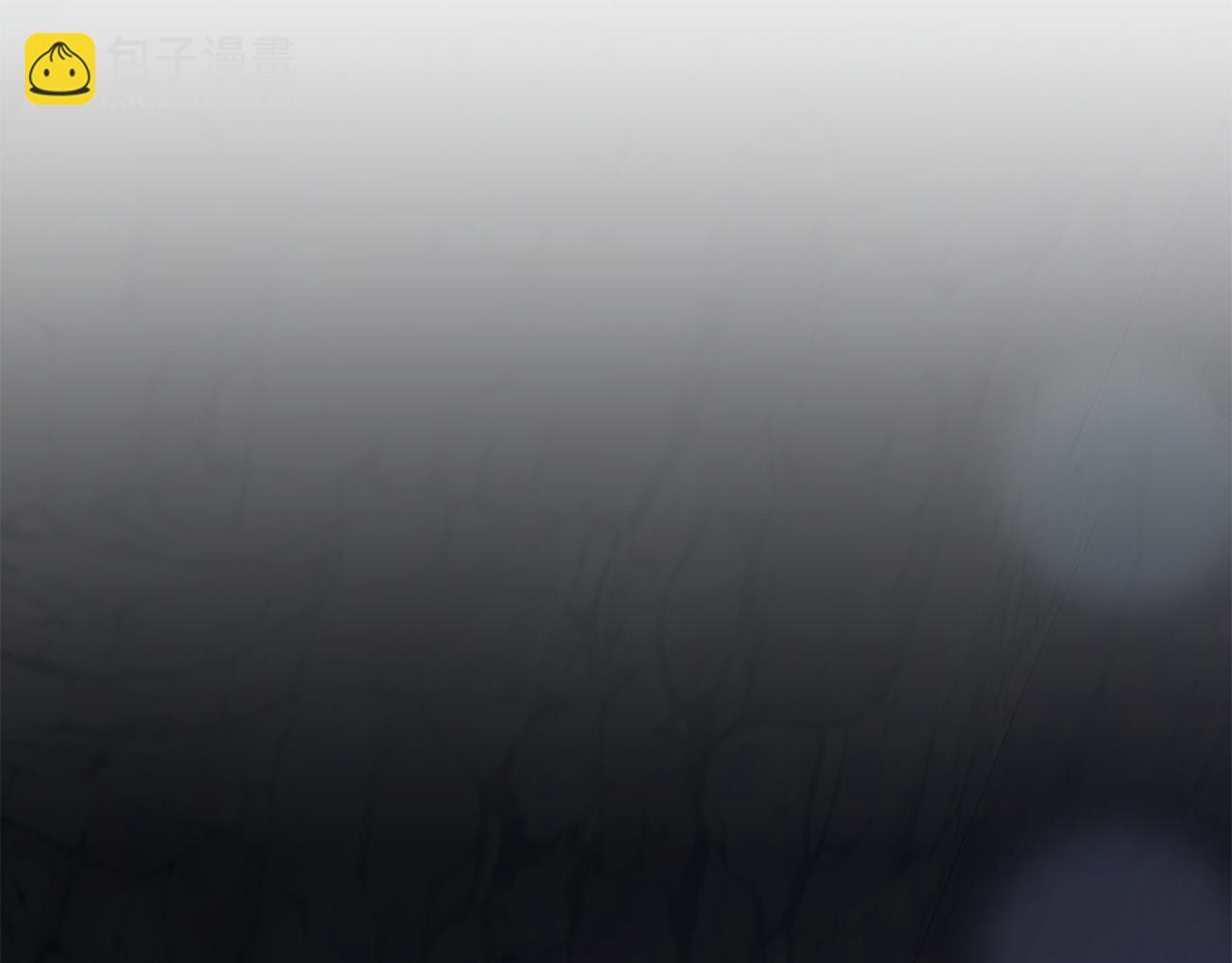 第二季完结话 机不可失(1/5)-第73话