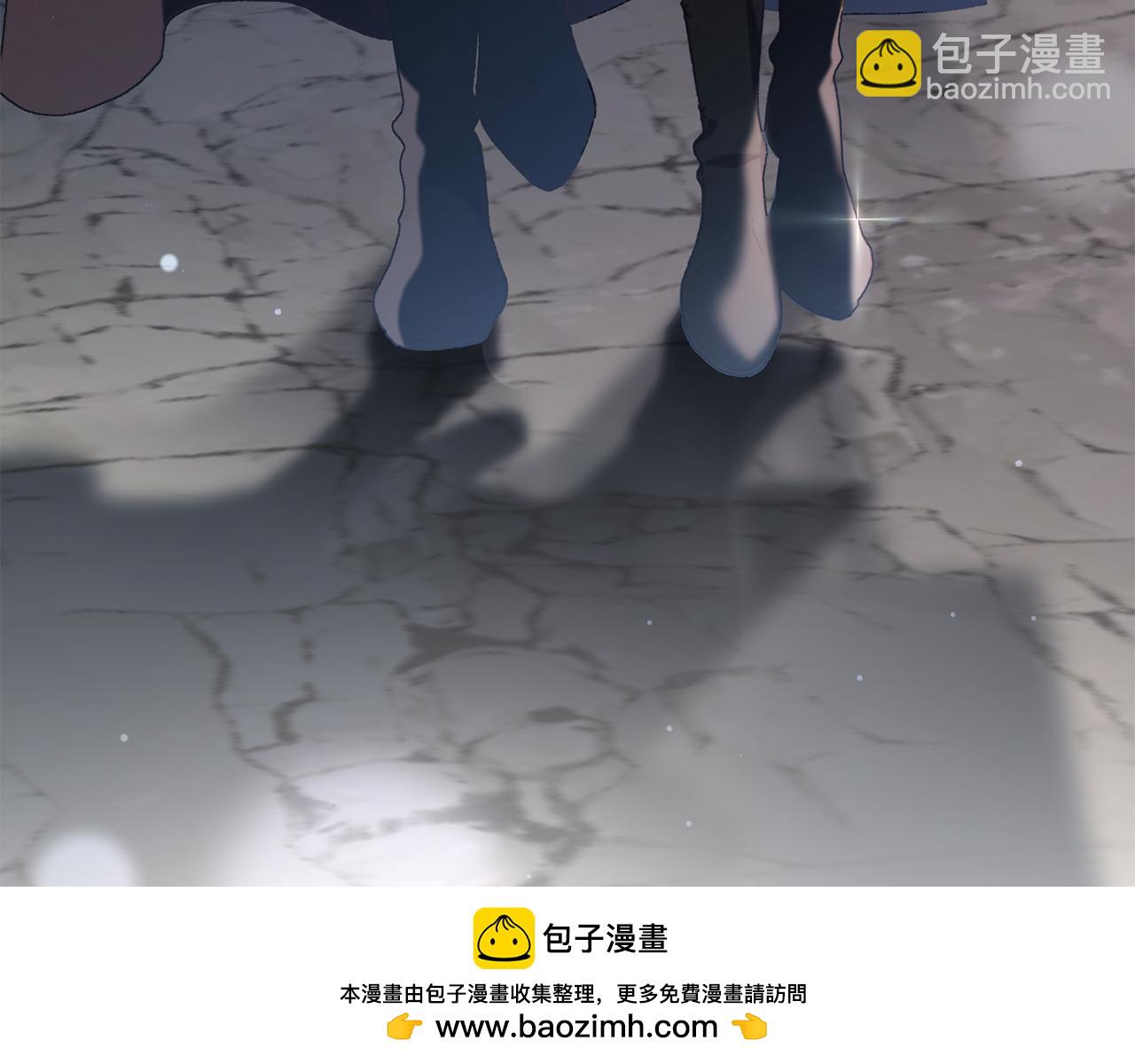 第二季完结话 机不可失(1/5)-第73话