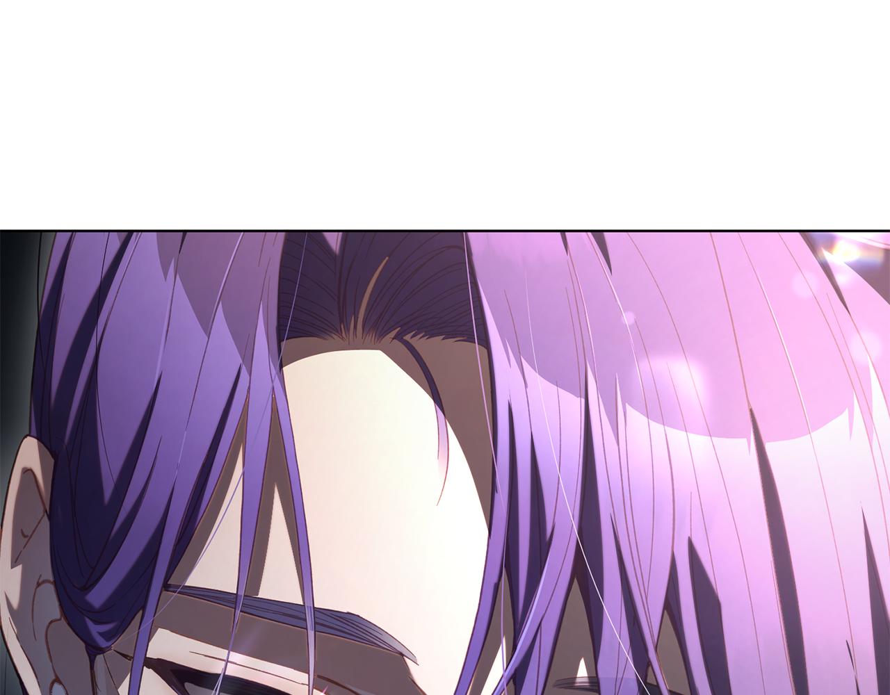 第75话 &ldquo;母慈子孝&rdquo;(1/5)-第77话