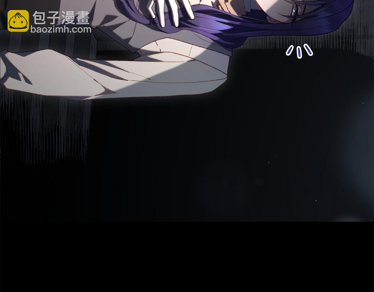 第75话 &ldquo;母慈子孝&rdquo;(1/5)-第77话