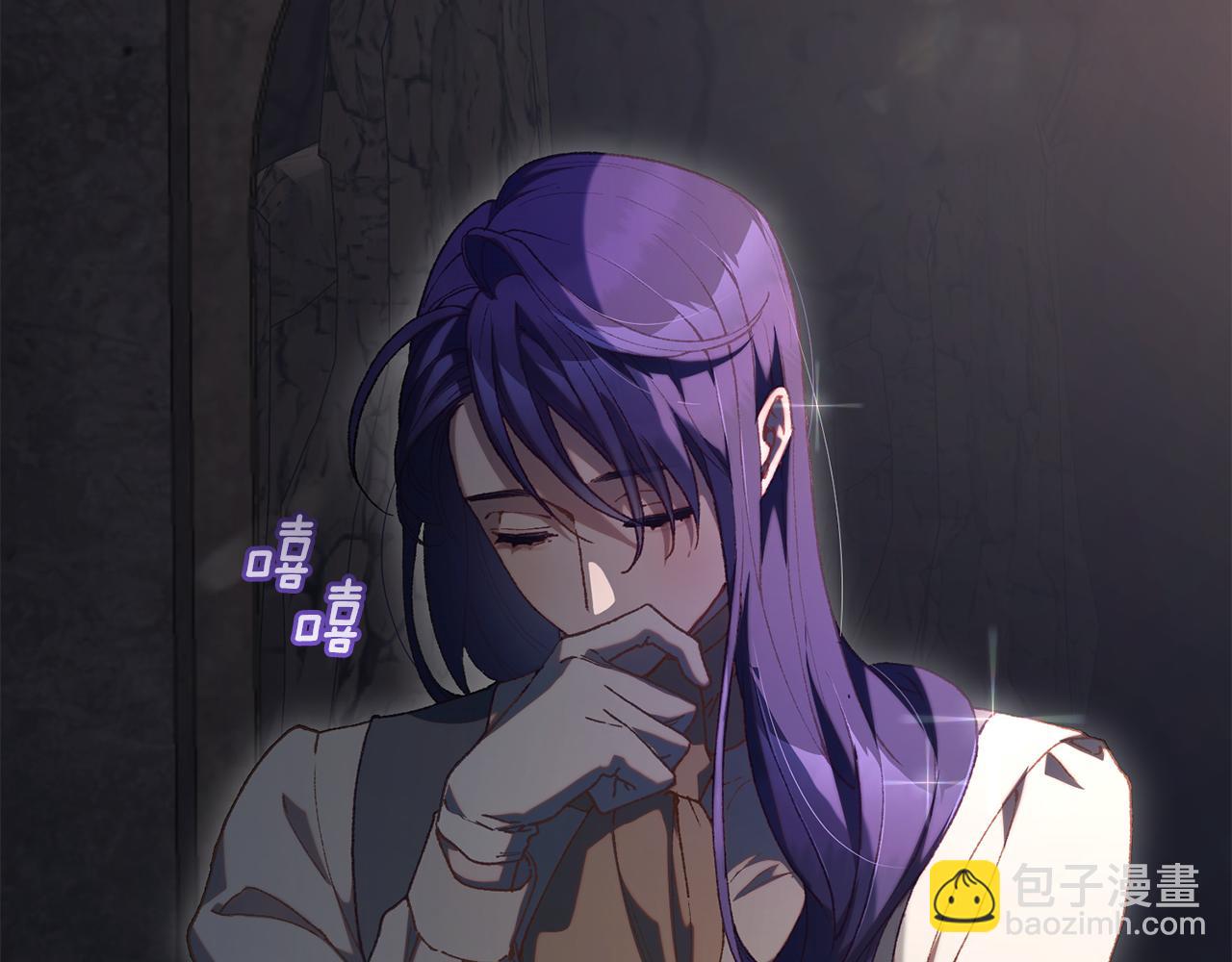 第75话 &ldquo;母慈子孝&rdquo;(1/5)-第77话