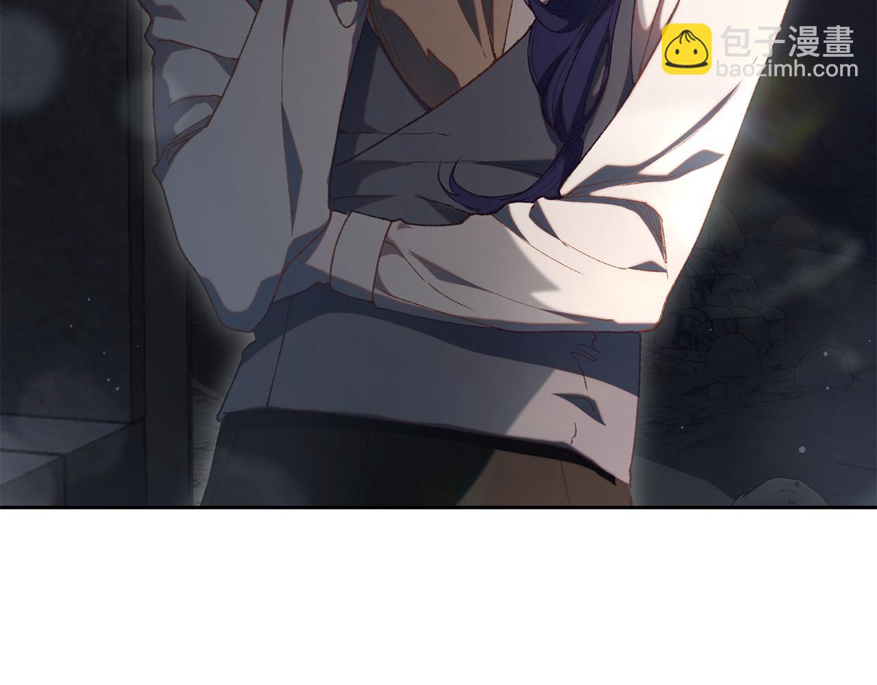 第75话 &ldquo;母慈子孝&rdquo;(1/5)-第77话