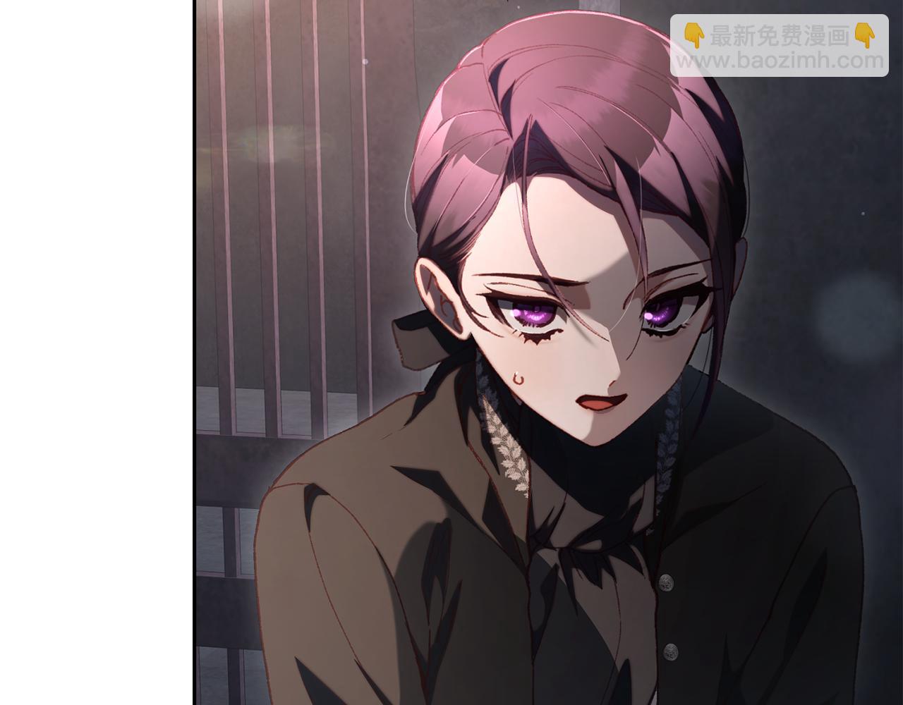 第75话 &ldquo;母慈子孝&rdquo;(1/5)-第77话