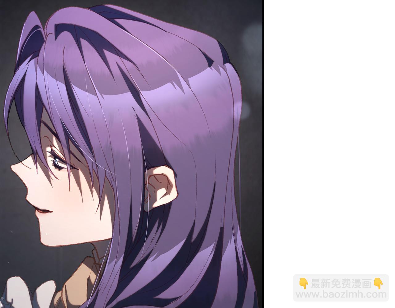 第75话 &ldquo;母慈子孝&rdquo;(1/5)-第77话