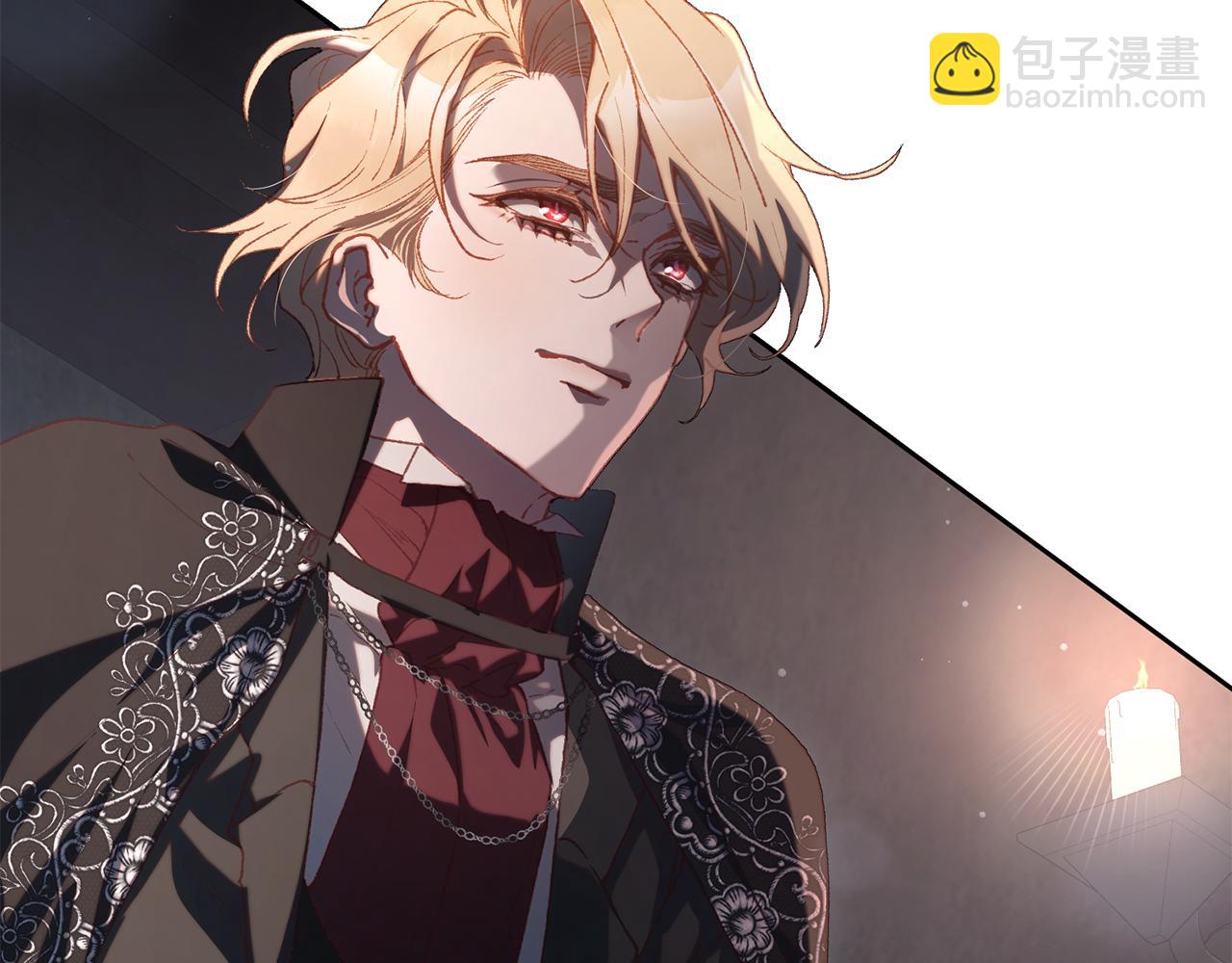 第75话 &ldquo;母慈子孝&rdquo;(1/5)-第77话