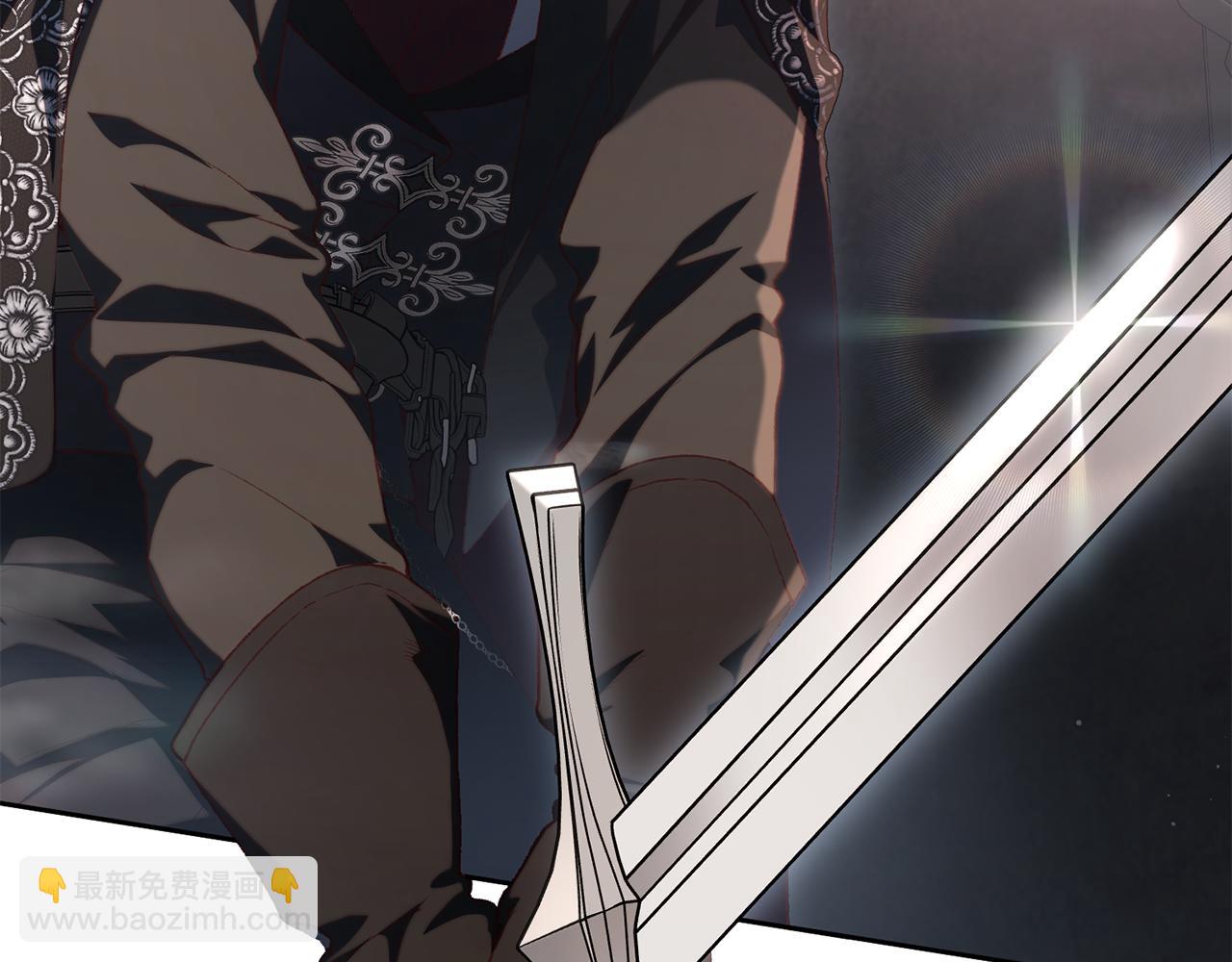 第75话 &ldquo;母慈子孝&rdquo;(1/5)-第77话