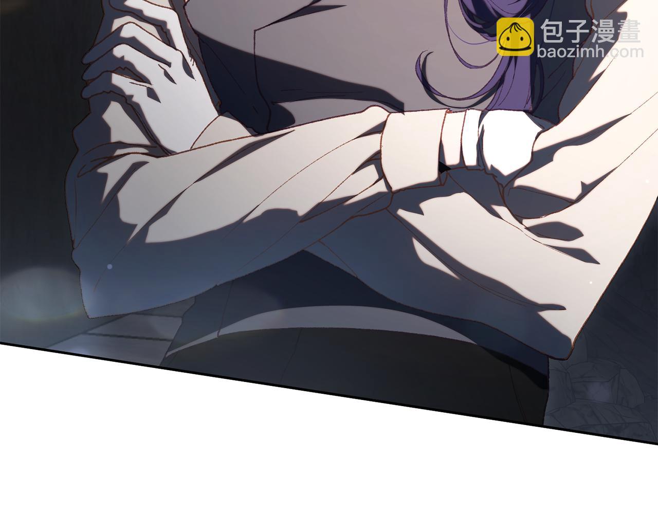 第75话 &ldquo;母慈子孝&rdquo;(1/5)-第77话