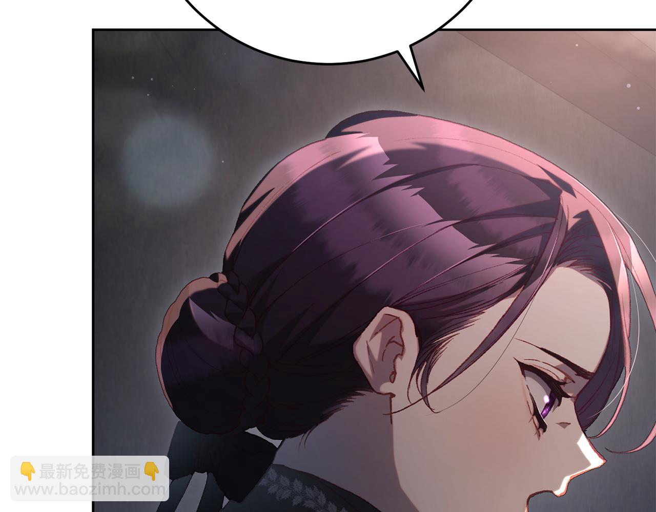 第75话 &ldquo;母慈子孝&rdquo;(1/5)-第77话