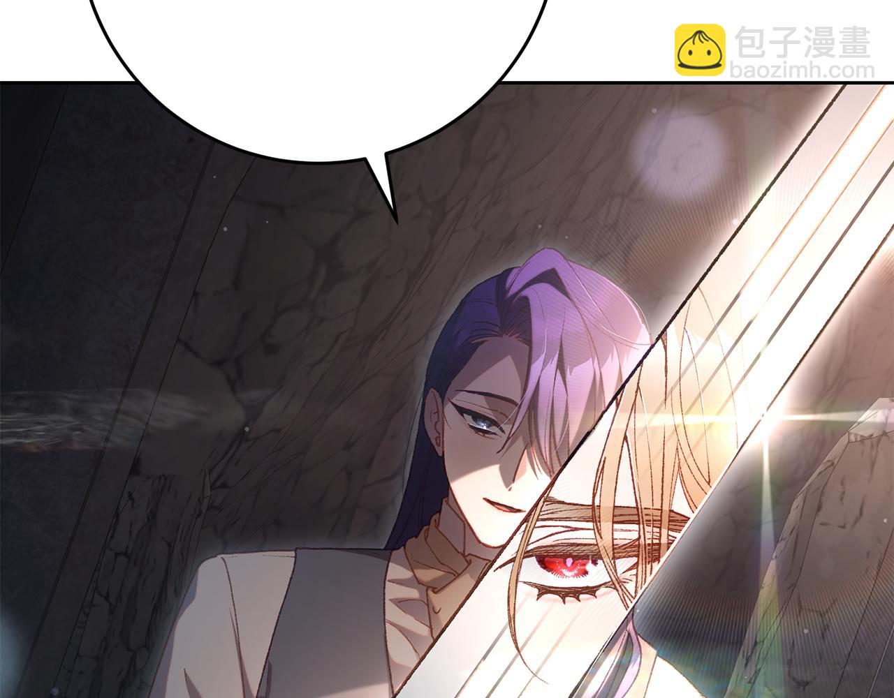 第75话 &ldquo;母慈子孝&rdquo;(1/5)-第77话