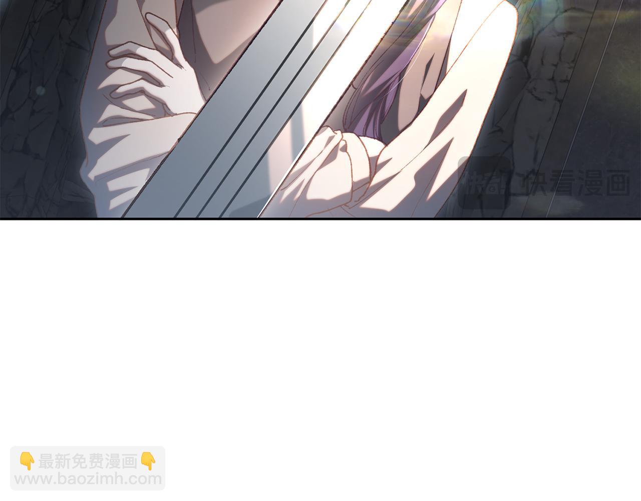 第75话 &ldquo;母慈子孝&rdquo;(1/5)-第77话