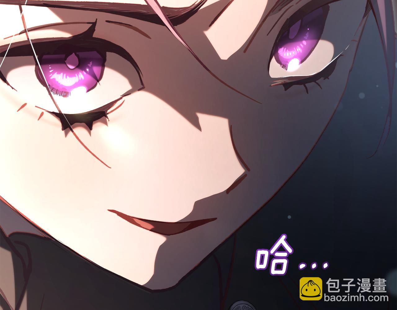 第75话 &ldquo;母慈子孝&rdquo;(1/5)-第77话