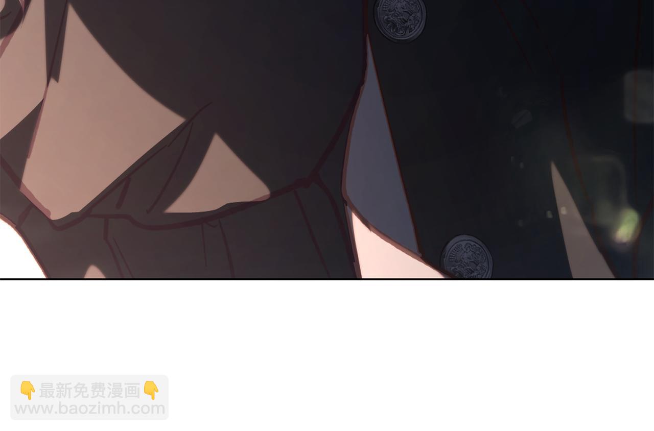 第75话 &ldquo;母慈子孝&rdquo;(1/5)-第77话