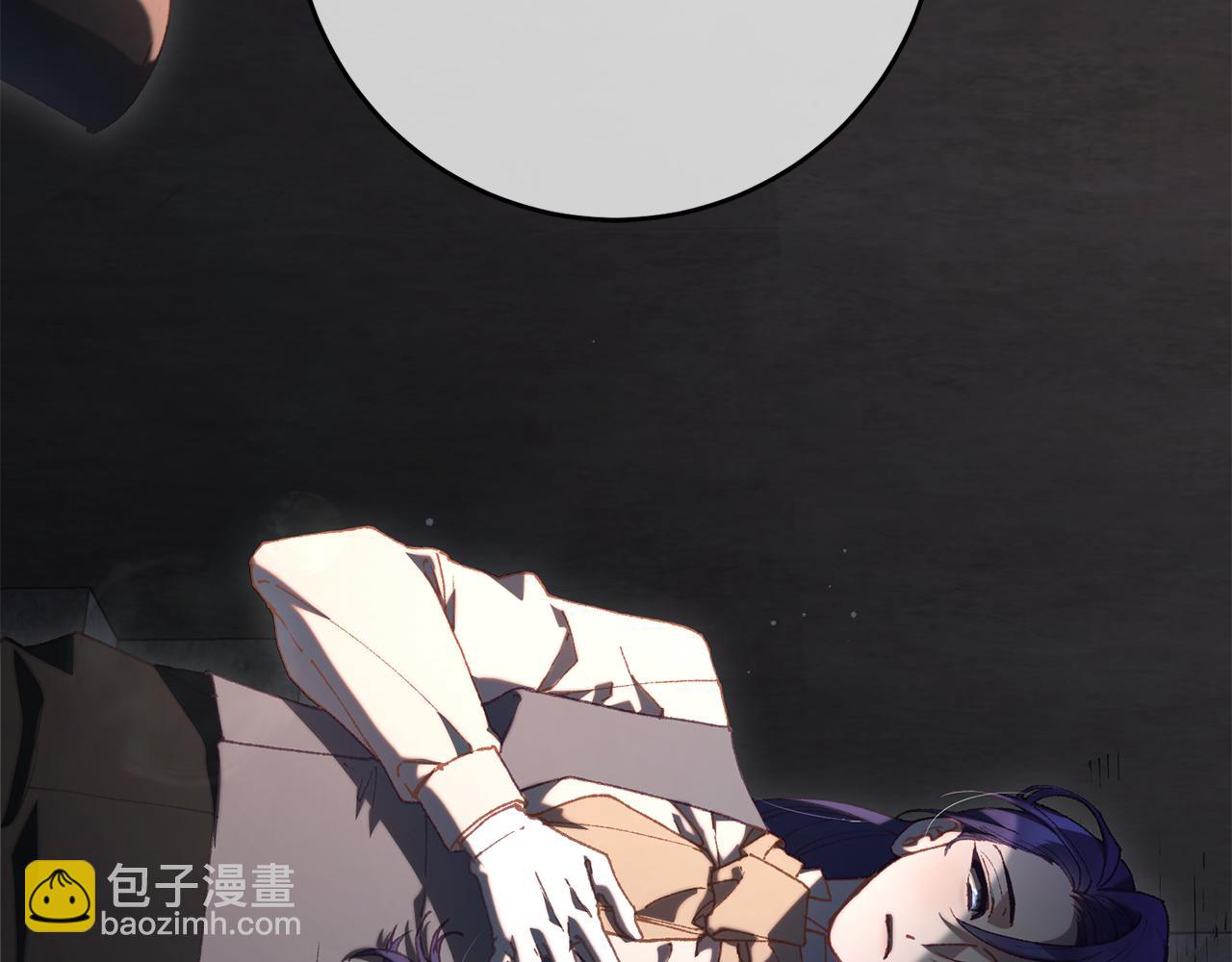 第75话 &ldquo;母慈子孝&rdquo;(1/5)-第77话