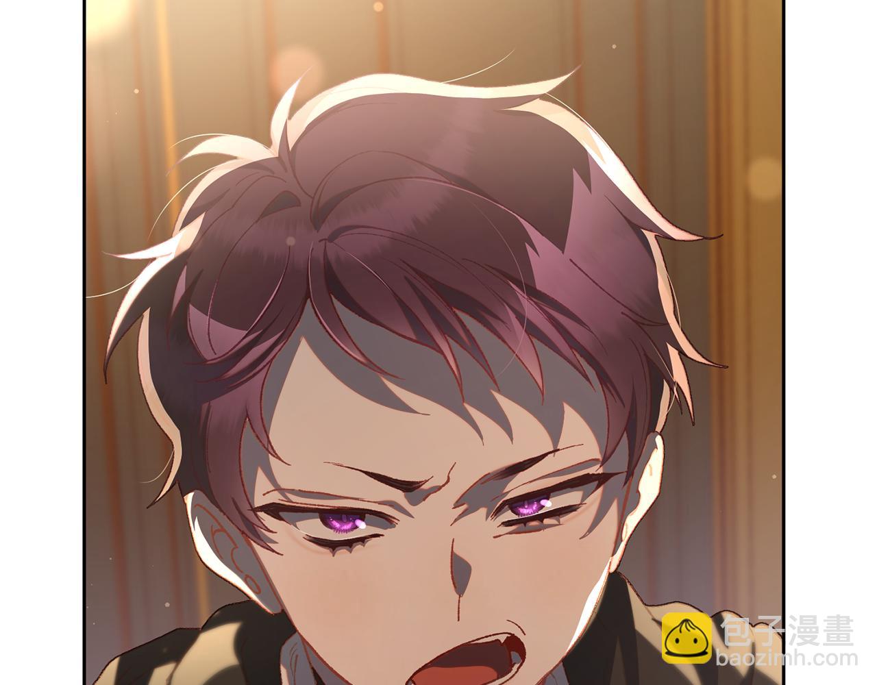 第77话 打人就是方法(1/5)-第79话