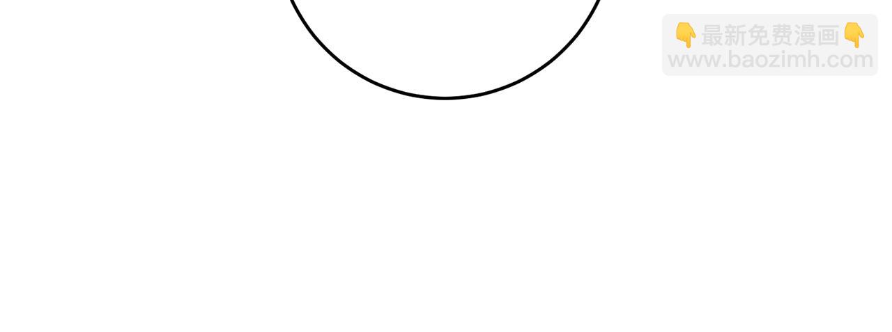 第77话 打人就是方法(1/5)-第79话