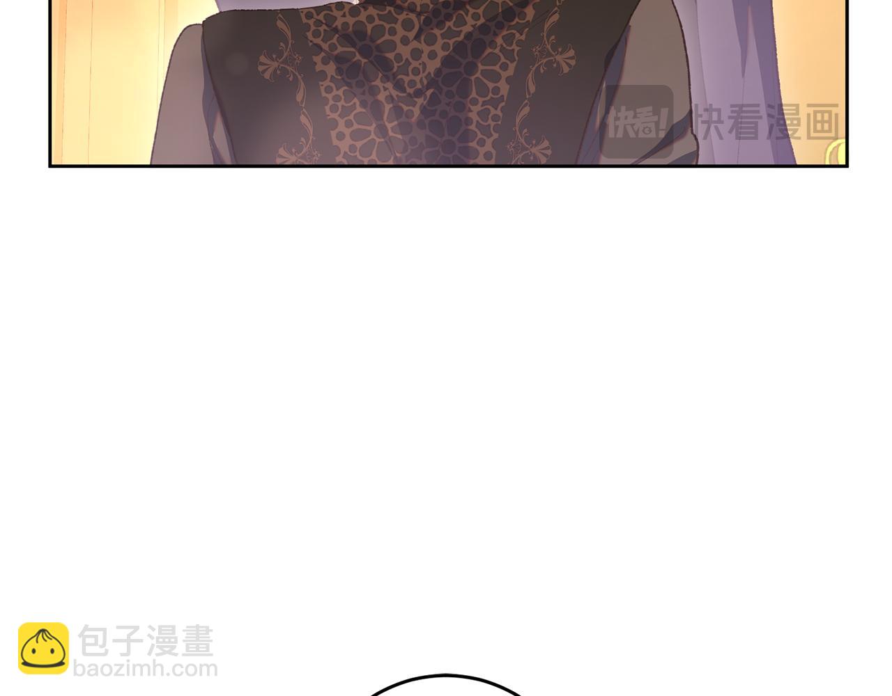 第77话 打人就是方法(1/5)-第79话