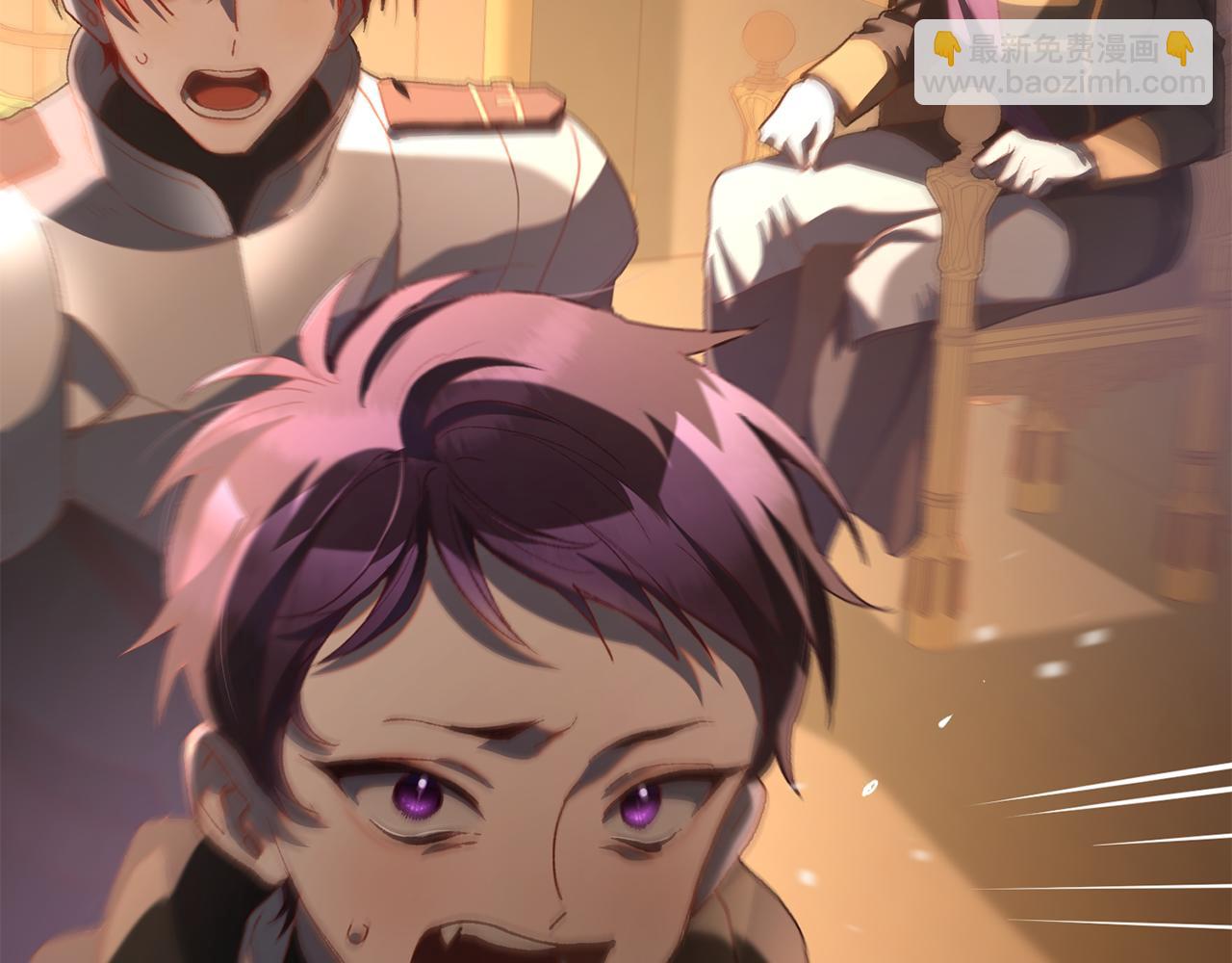 第77话 打人就是方法(1/5)-第79话