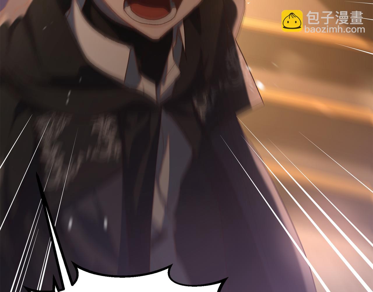 第77话 打人就是方法(1/5)-第79话