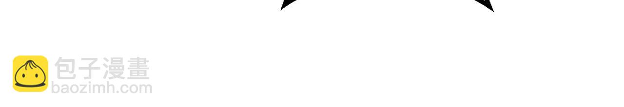 第77话 打人就是方法(1/5)-第79话