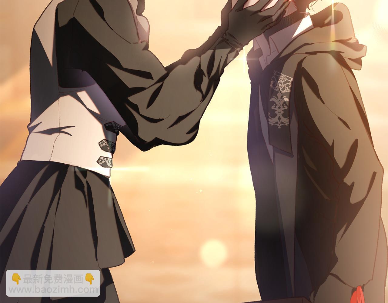 第77话 打人就是方法(1/5)-第79话