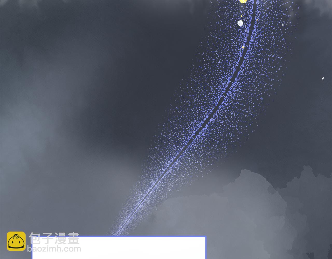 第77话 打人就是方法(1/5)-第79话