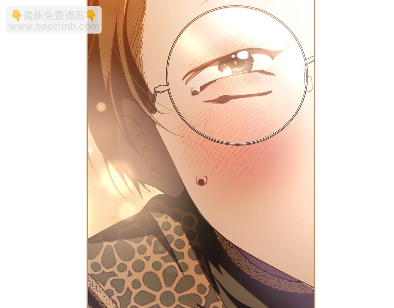 第77话 打人就是方法(1/5)-第79话