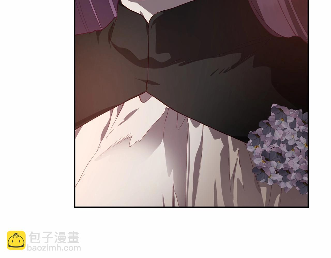 混球的姐姐 - 第8話 混球專用棍(4/5) - 1