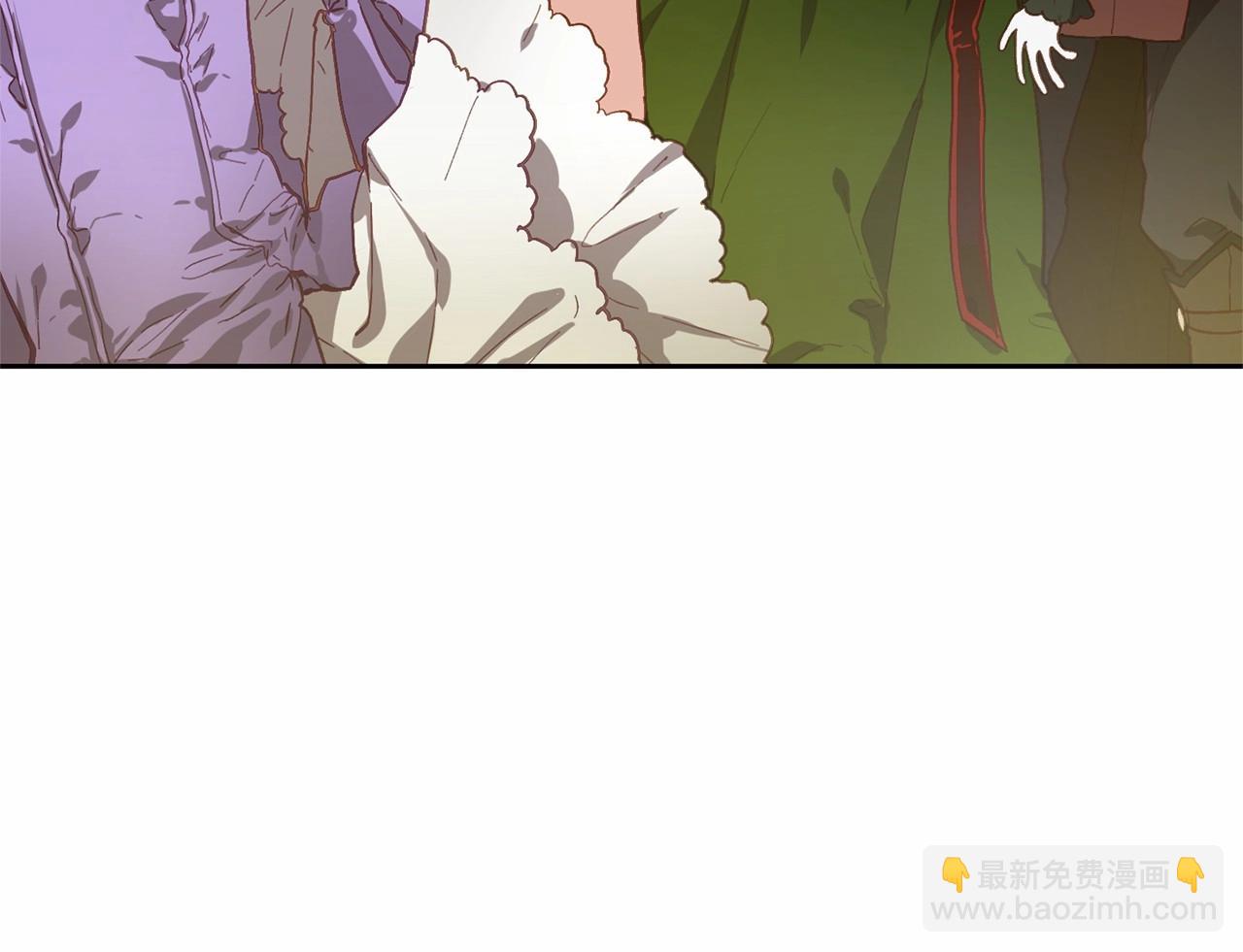 第8话 混球专用棍(1/5)-第9话