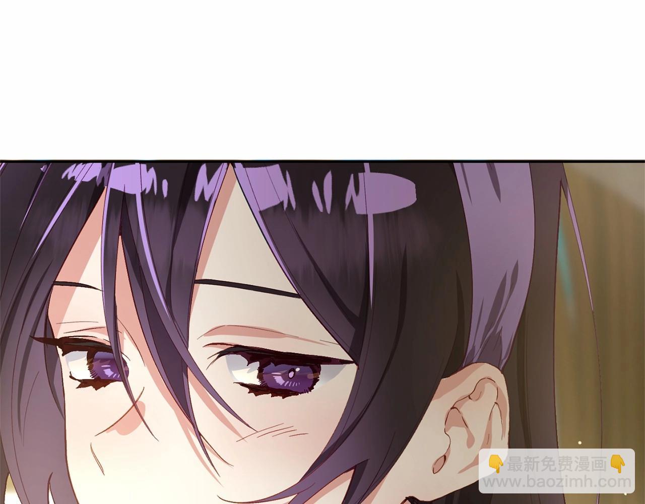 第8话 混球专用棍(1/5)-第9话