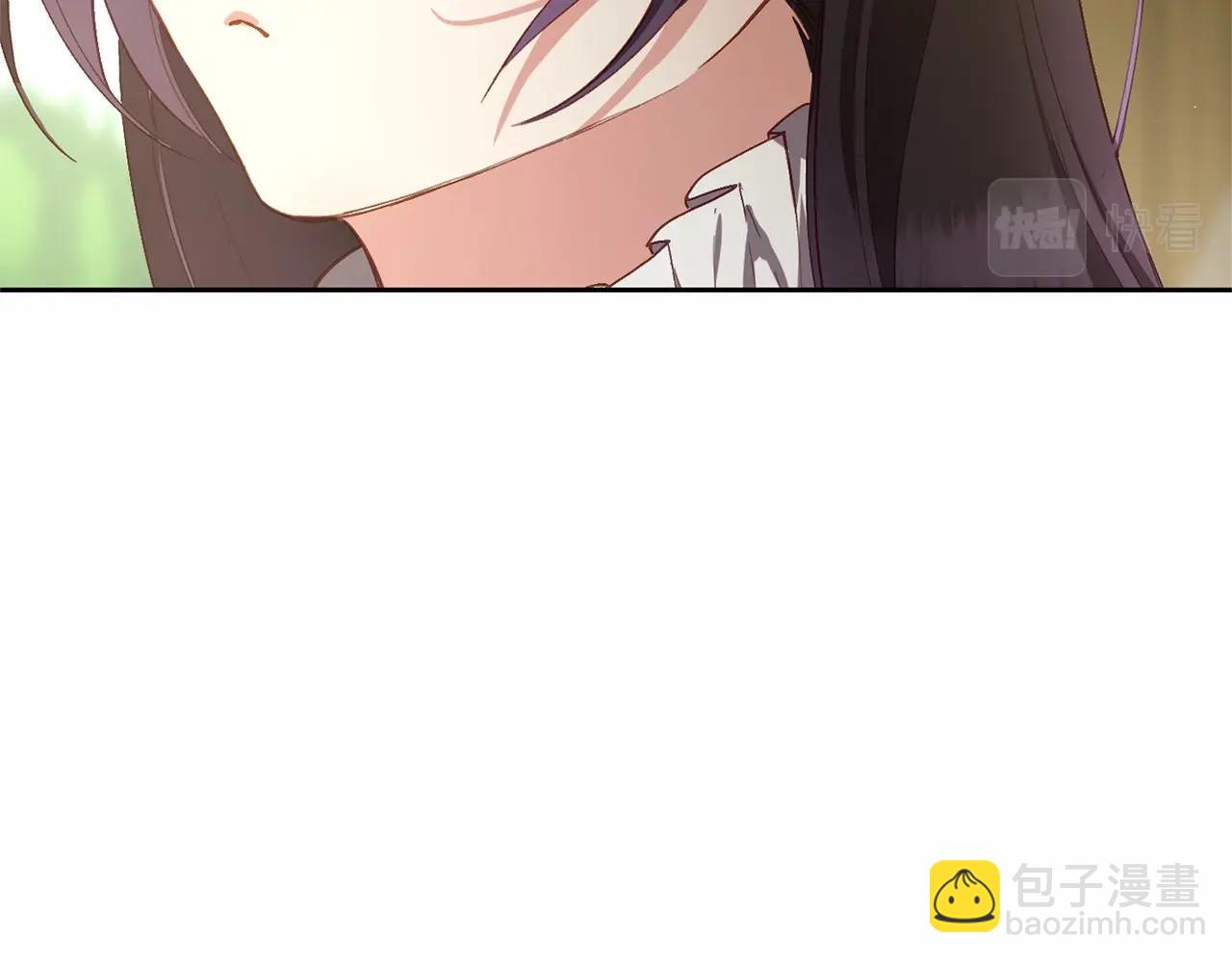 第8话 混球专用棍(1/5)-第9话