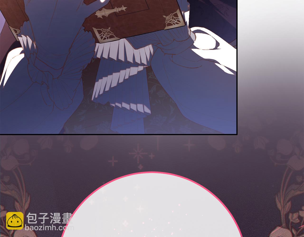 第80话 共商大事(1/5)-第81话