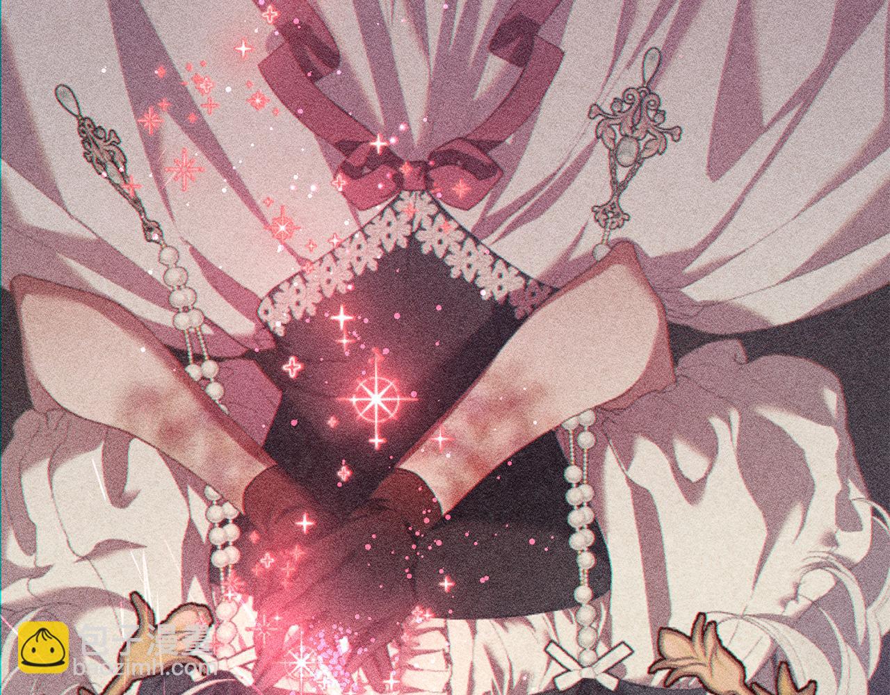 第80话 共商大事(1/5)-第81话