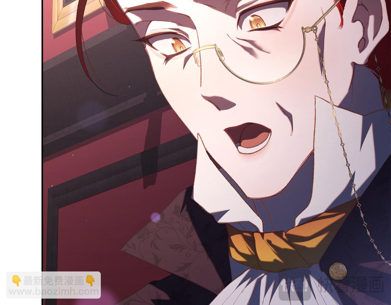 第80话 共商大事(1/5)-第81话