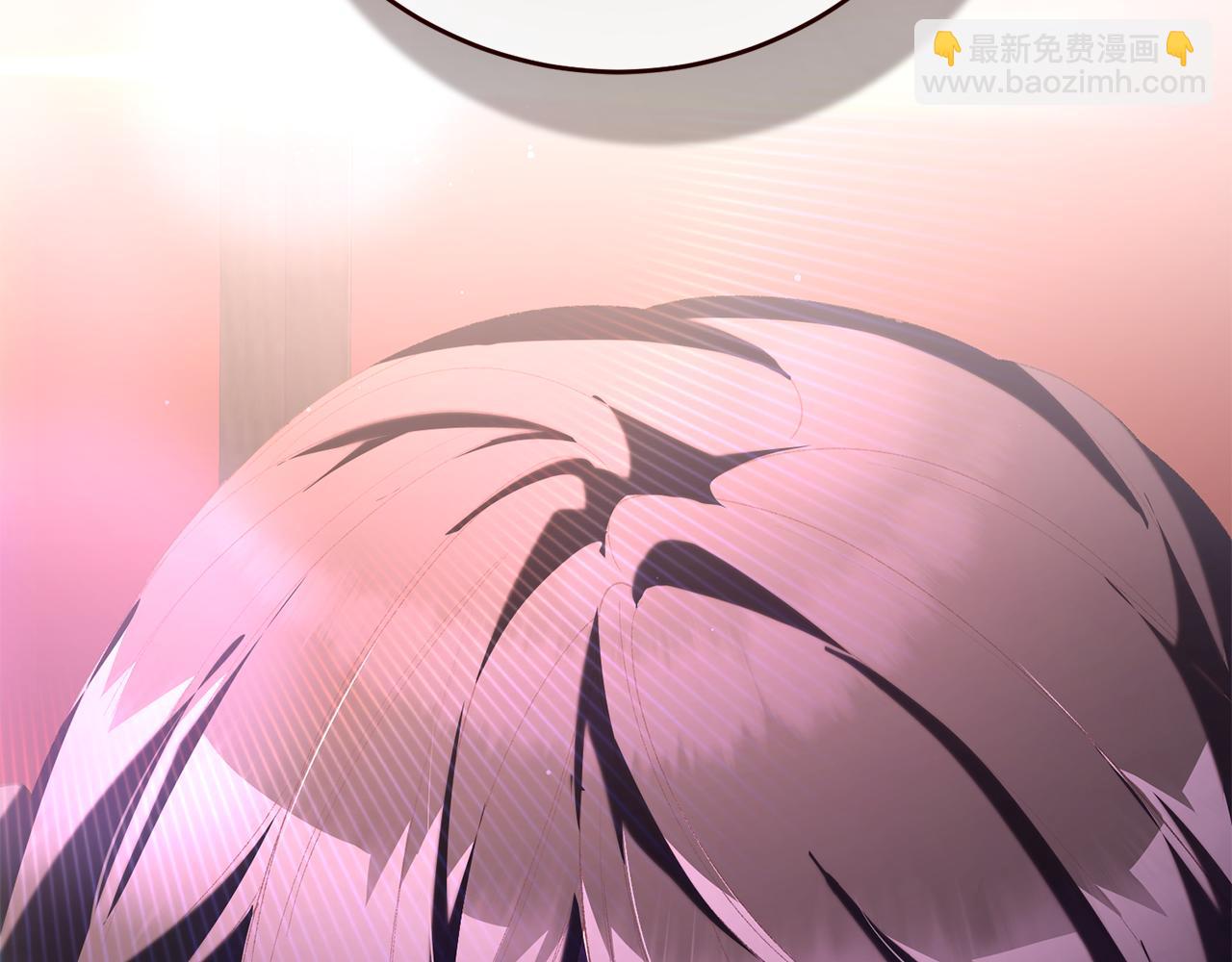 第80话 共商大事(1/5)-第81话